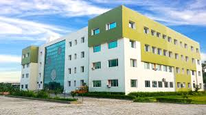 Indraprastha Institute of Technology and Management